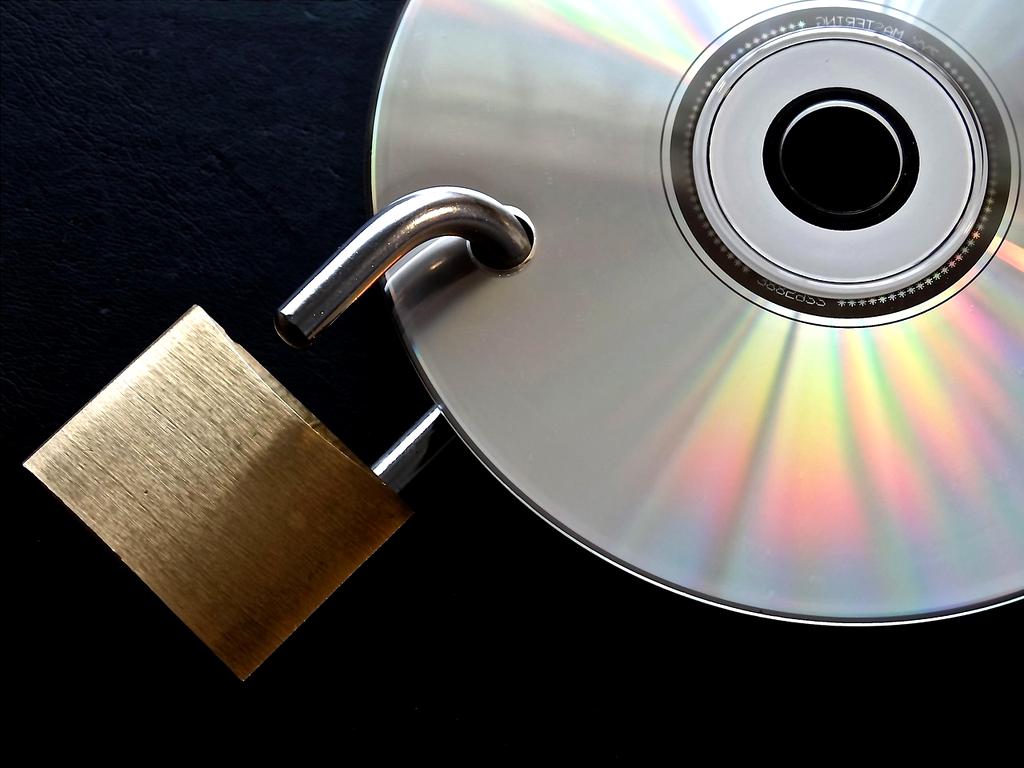 Portrait of Alice Johnson, Lead Backup Engineer