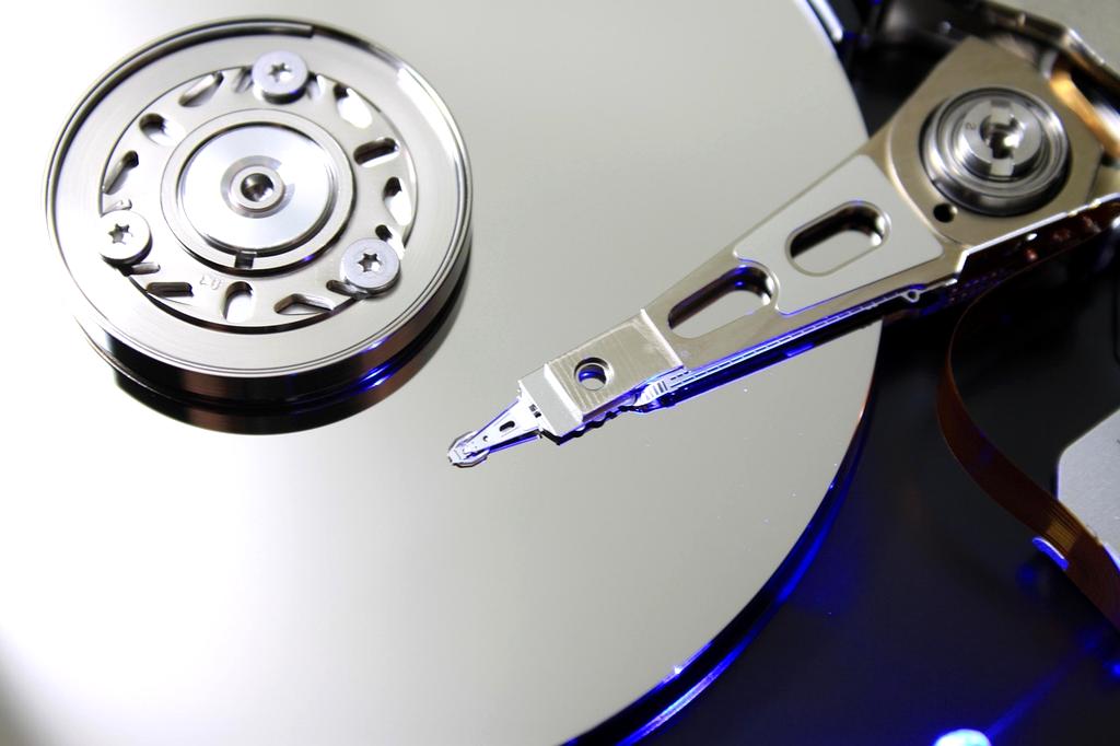 Cloud hybrid backup infrastructure visualization