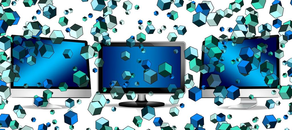 Compliance certification badge