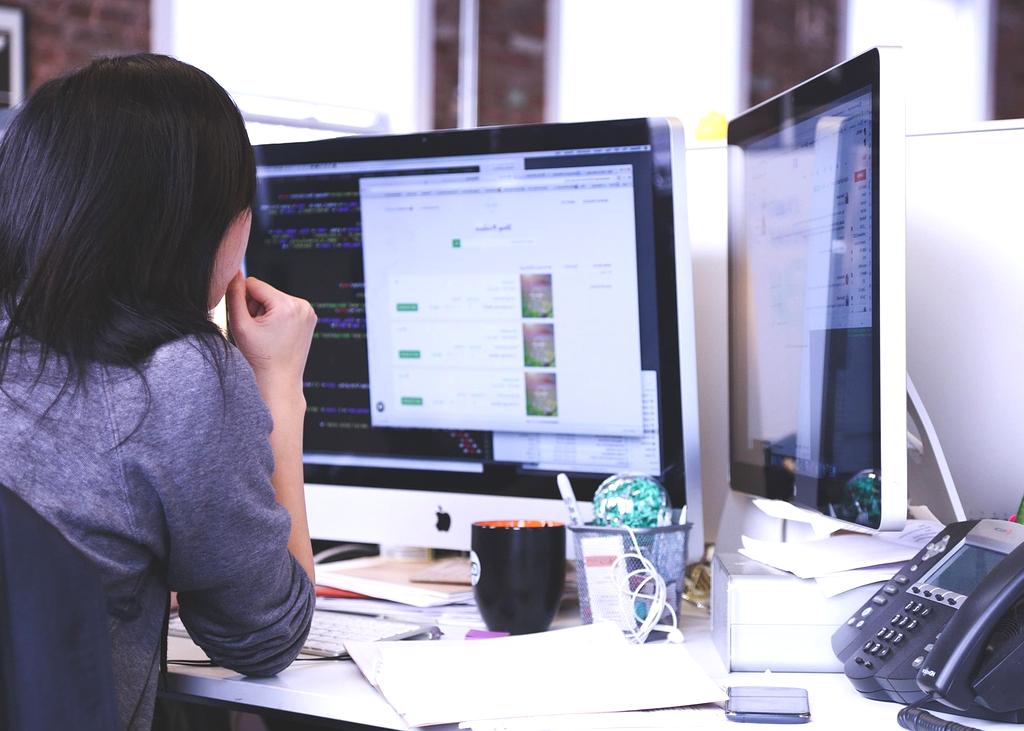 Custom backup strategy planning session