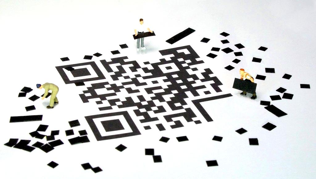 Advanced data protection dashboard with real-time monitoring