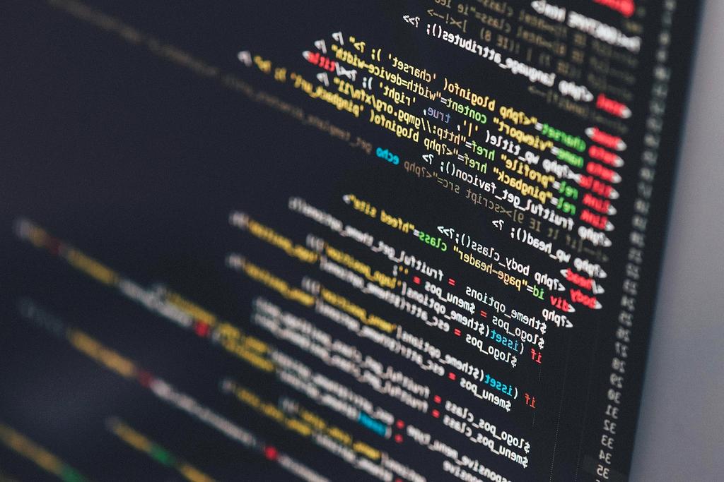 Secure immutable data storage vault