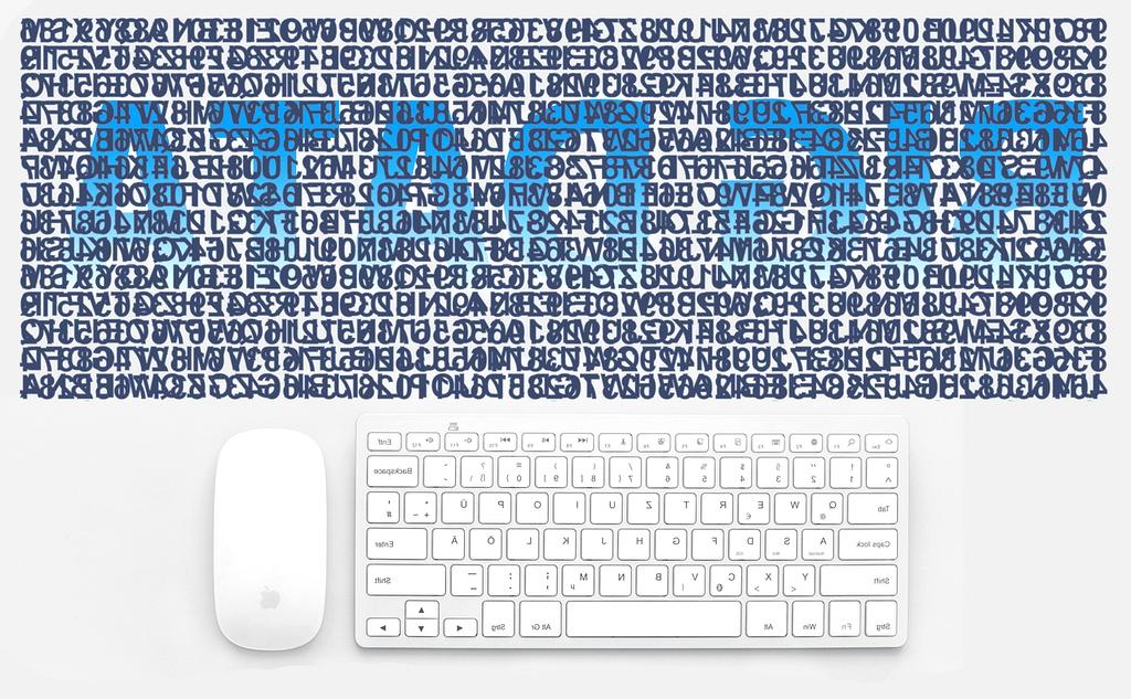 Instant data recovery clock icon