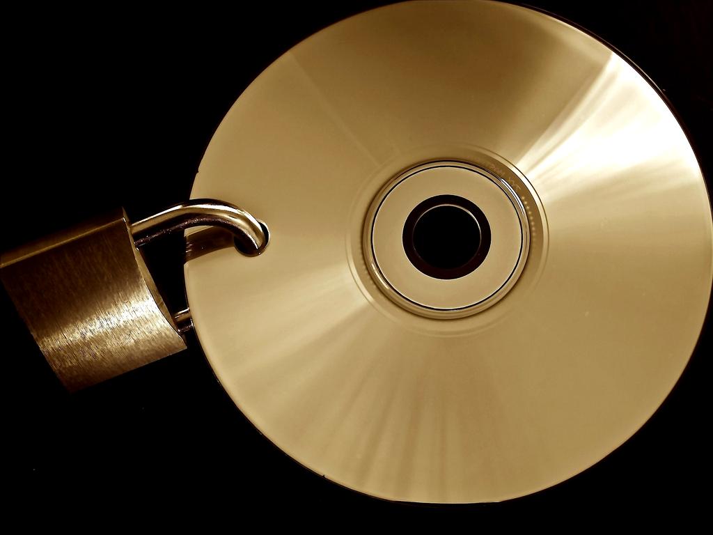 Portrait of Michael Lee, Chief AI Specialist