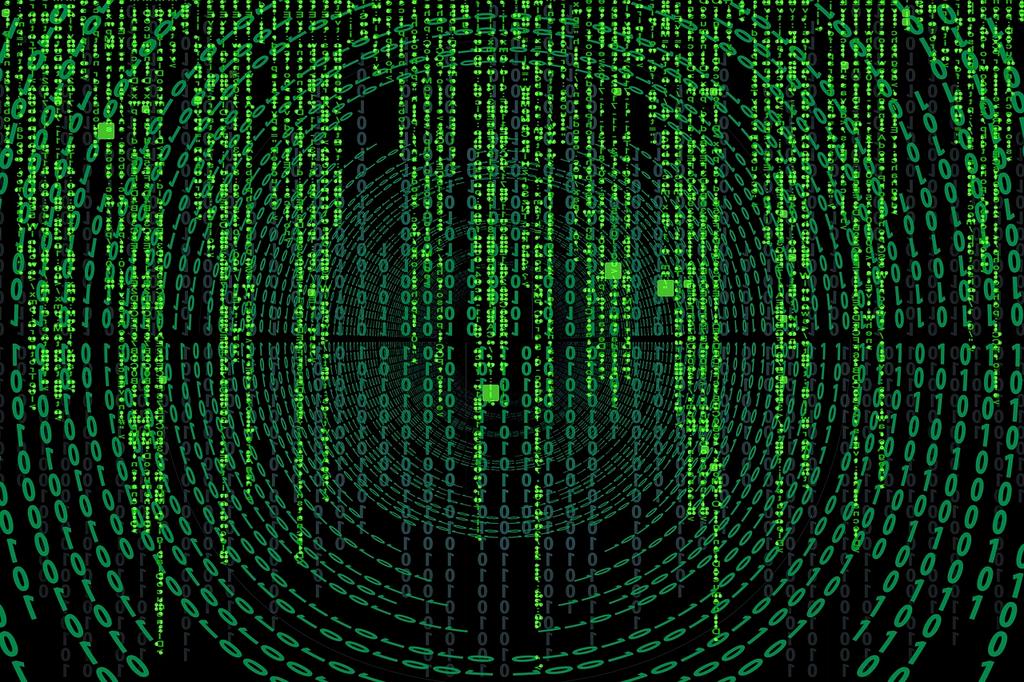 Neural network predicting data failure patterns